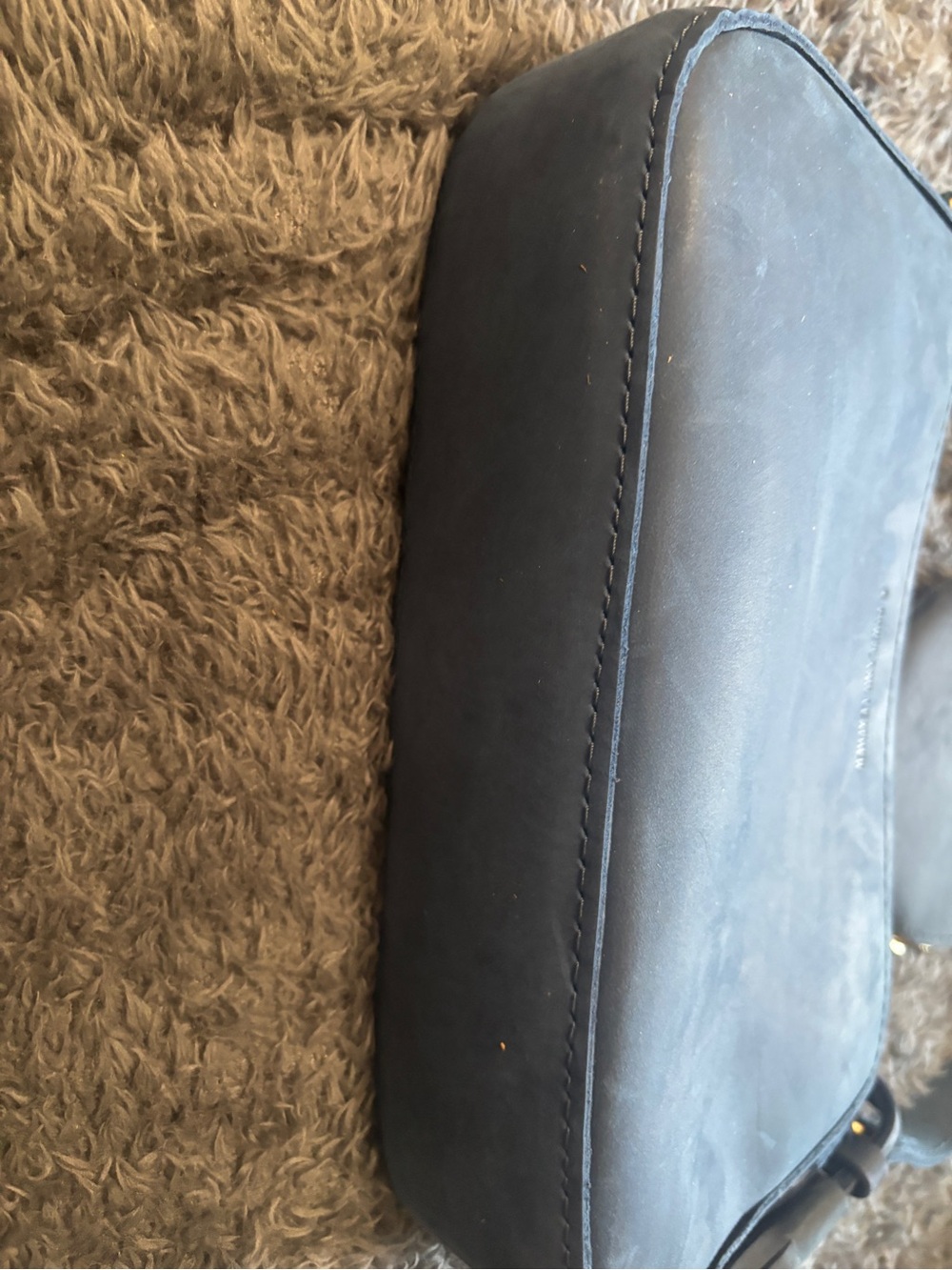 Portland Leather Goods- Lucy - Picture 2 of 6